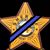 Lisa Haitz Jenkins's profile image