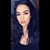 Deenise Mejia's profile image