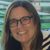 Christine Wildman Thompson's profile image