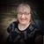 Diane Few's profile image