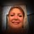 Marsha Smith's profile image