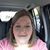 Joy Rutledge Hensley's profile image