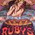 Ruby Smith's profile image