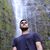 Chris Camarano's profile image