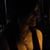 Susan Penna's profile image