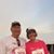 Mary Eller's profile image