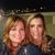 Kellye Fry's profile image