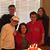 Arlene Krueger's profile image