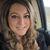 Lindsey Stone's profile image