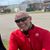 Steve Patterson's profile image