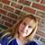 Crystal Rodriquez's profile image