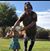 Michelle Renee Nelson's profile image