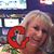 Susan Lancaster's profile image