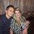 Lindsey Conkel's profile image