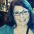 Silvana DiPietro's profile image