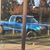 Cornelio Navarro's profile image