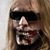Blair Hallett's profile image