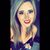 Billye Braswell's profile image