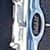 Gene Hatten's profile image