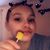 Erica Martinez's profile image