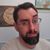 Keith Albert's profile image