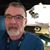 Joel Griepentrog's profile image