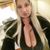 Iris Jackson's profile image