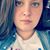 Sara Campbell's profile image