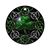Melinda McGinnis Welchel's profile image