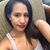 Karen Santiago's profile image