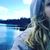 Tamy Knox Quigley's profile image