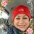 Carmen Elisa's profile image