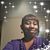 Latosha Smith's profile image