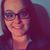 Myra Dianne Sebastian's profile image