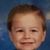 Larry E. Schroeder's profile image