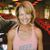 Tamera McLean's profile image