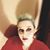 Felicia Woolwine's profile image
