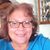 Christine Moore's profile image