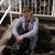 Christoper Uriass's profile image