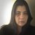 Amie Spinneweber's profile image