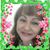 Chacha T. Malgana's profile image