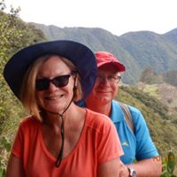 Susan Anderson's profile image