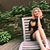 Taylar Henault's profile image