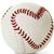 Elaine Stotelmyer Simmons's profile image