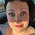 Kelly Tucker's profile image