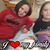 Jessica Gadberry's profile image