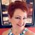 Deborah Pargmann's profile image