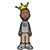 Brandon Griffin's profile image