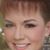 Tammie Terrasi's profile image