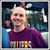 Anthony Frangipane's profile image